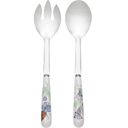 Picture of New 2-Piece Salad Server Set