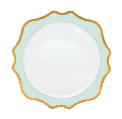Picture of New Buffet Plate