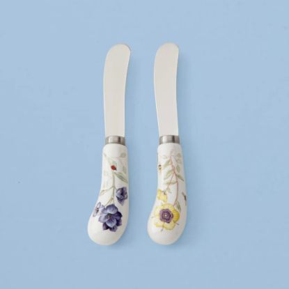 Picture of New Set of 2 Spreaders