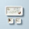 Picture of New Sushi Serving Set