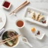 Picture of New Sushi Serving Set