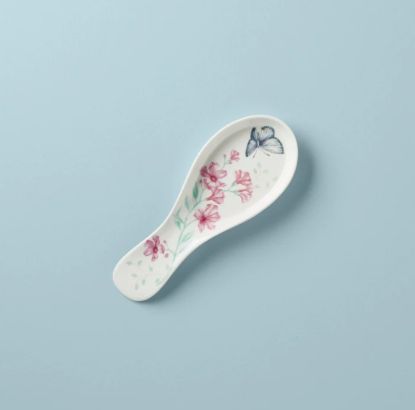 Picture of New Spoon Rest