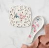 Picture of New Spoon Rest