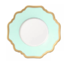 Picture of New Teacup & Saucer