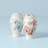 Picture of New Salt & Pepper Shaker Set