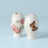 Picture of New Salt & Pepper Shaker Set