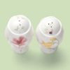 Picture of New Salt & Pepper Shaker Set
