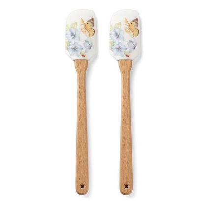 Picture of New 2-Piece Spatula Set