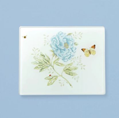 Picture of New Small Glass Prep Board