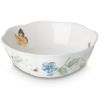 Picture of New All-Purpose Bowl