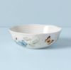 Picture of New All-Purpose Bowl