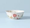 Picture of New Large All-Purpose Bowl