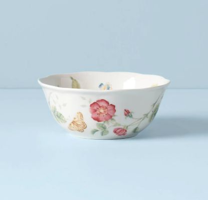 Picture of New Large All-Purpose Bowl