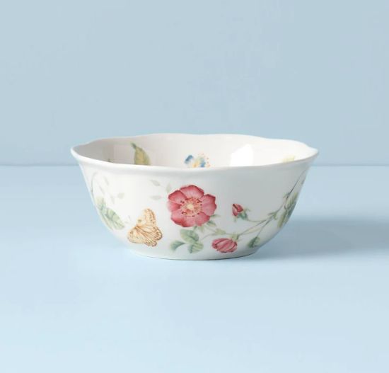 Picture of New Large All-Purpose Bowl