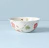 Picture of New Large All-Purpose Bowl
