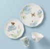 Picture of New 18-Piece Dinnerware Set