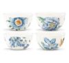 Picture of New Set of 4 Dessert Bowls, Assorted