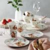 Picture of New 16-Piece Dinnerware Set
