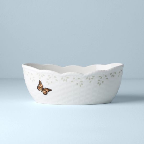 Picture of New Bread Basket