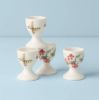 Picture of New Set of 4 Footed Egg Cups