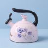 Picture of New Tea Kettle