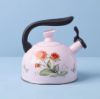 Picture of New Tea Kettle
