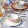 Picture of New Set of 4 Dessert Bowls, Assorted
