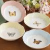 Picture of New Set of 4 Fruit Bowls, Assorted