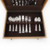Picture of 47 Piece Service for 8