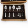 Picture of 47 Piece Service for 8