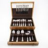 Picture of 47 Piece Service for 8