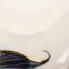 Picture of Fish Designed Divide Serving Plate