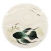 Picture of Fish Designed Divide Serving Plate