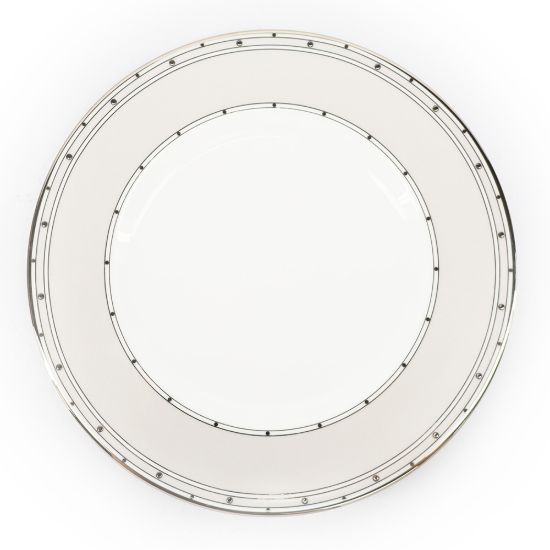 Picture of New Accent Plate