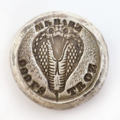 Picture of Cobra (1ozt)