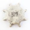Picture of Ship Wheel (4ozt)