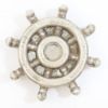 Picture of Ship Wheel (4ozt)