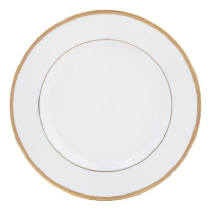 Picture of New Dinner Plate