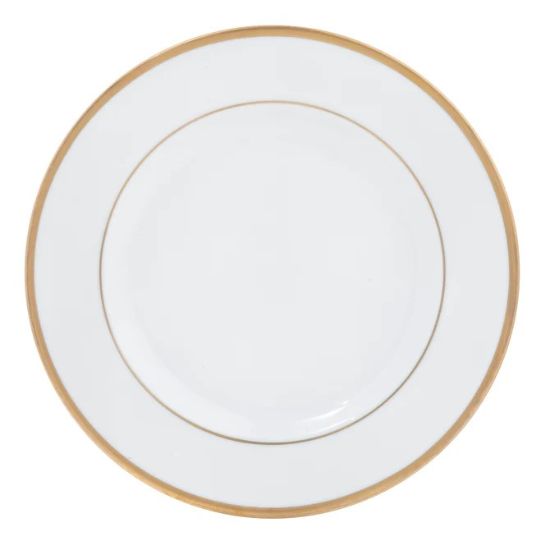 Picture of New Dinner Plate