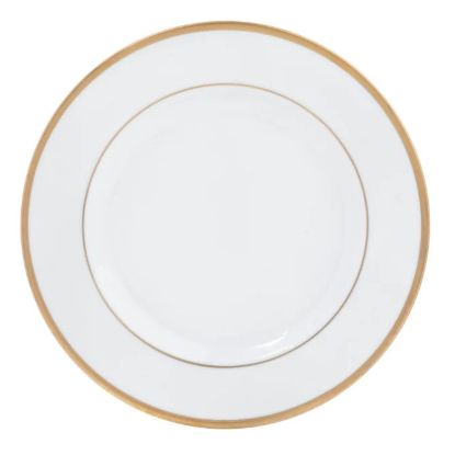 Picture of New Butter Plate
