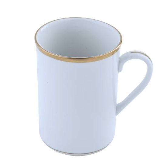 Picture of New Mug, Can Shape