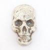 Picture of Skull (2ozt)