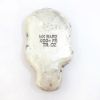 Picture of Skull (2ozt)