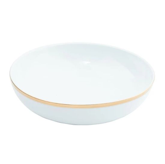 Picture of New Cereal Bowl