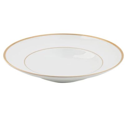 Picture of New Pasta Bowl
