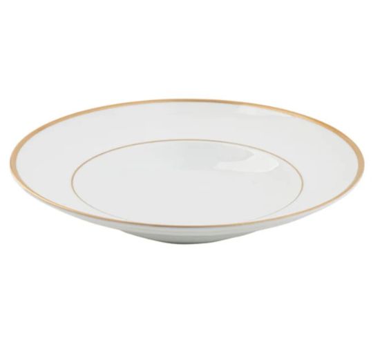 Picture of New Pasta Bowl