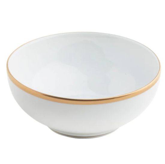 Picture of New Rice Bowl