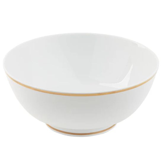 Picture of New Round Vegetable/Salad Bowl