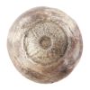 Picture of Eyeball