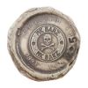 Picture of nautical Compass (.5ozt)